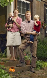 Sanders Family-_MG_6120sm